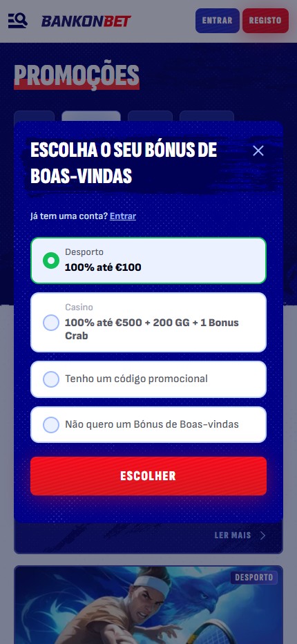 sbobet hk
