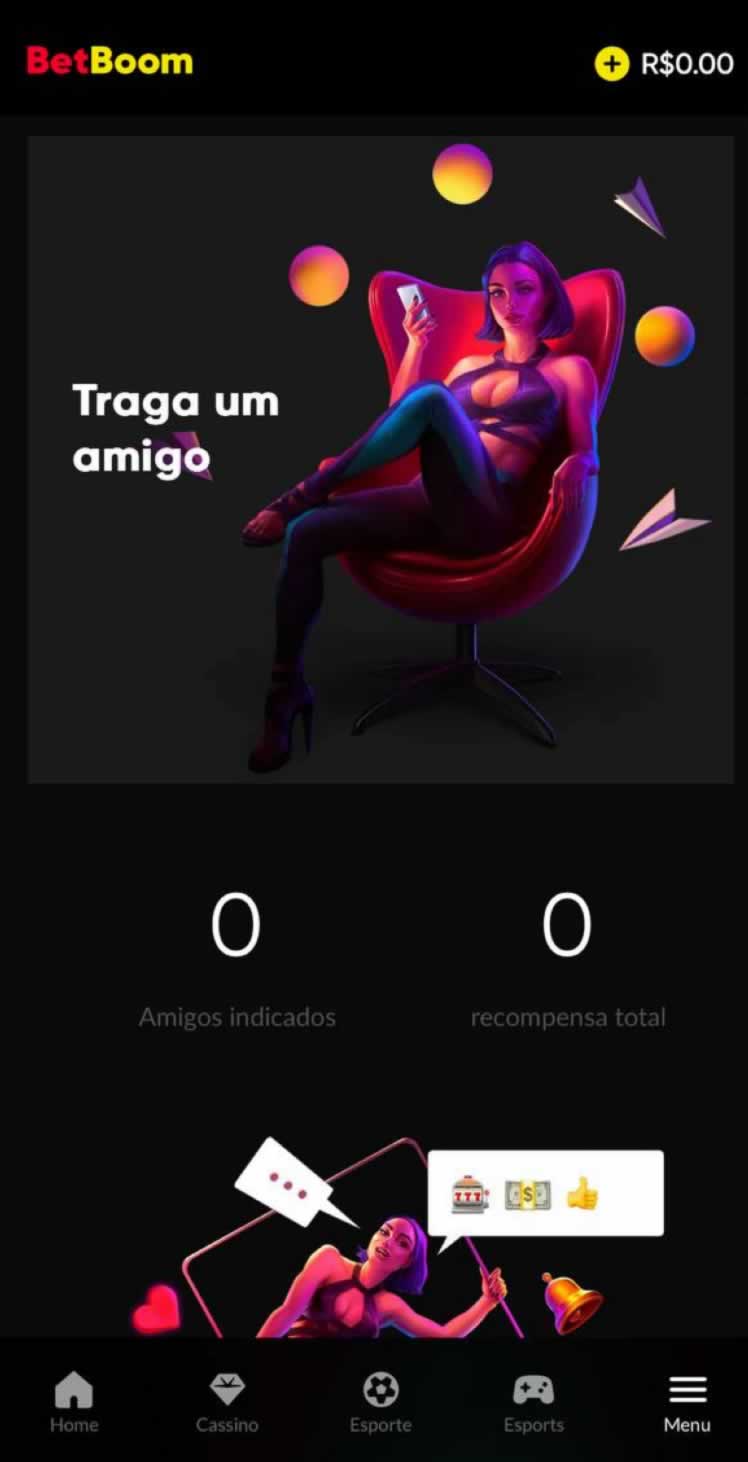 jogos do brasil e costa rica ao vivo