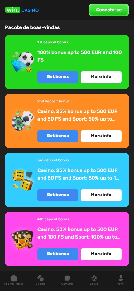 bonus marathonbet prvi depozit