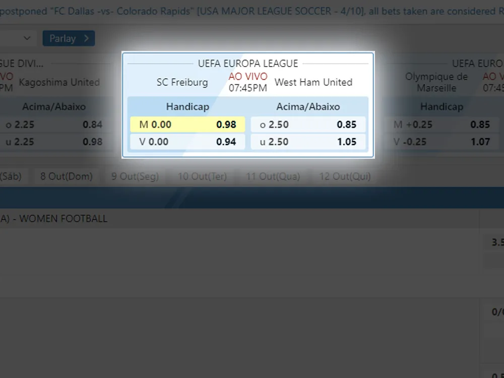 tv online za free