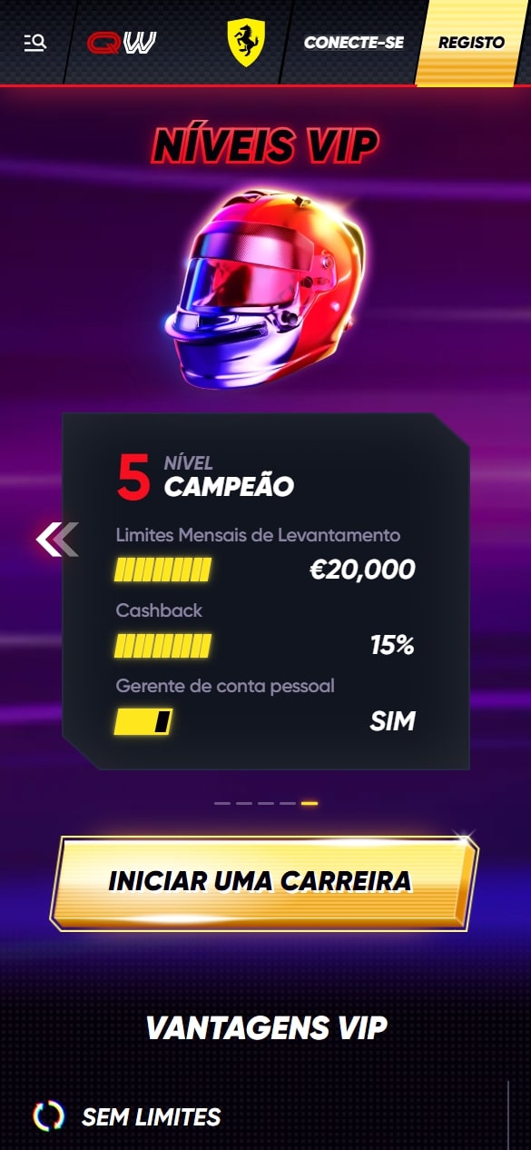 tv online fox1