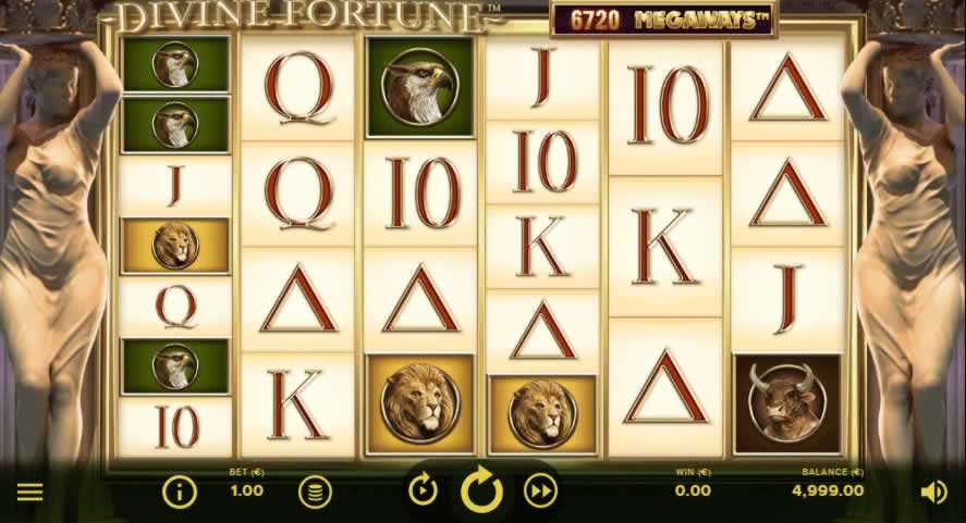 philippines esports online betting