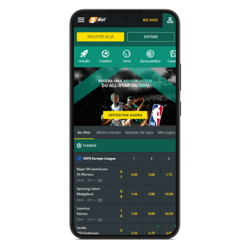 jogos borussia