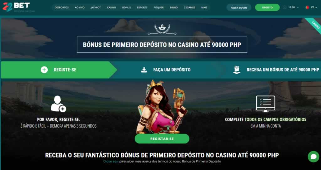 curso online de apresentador de tv