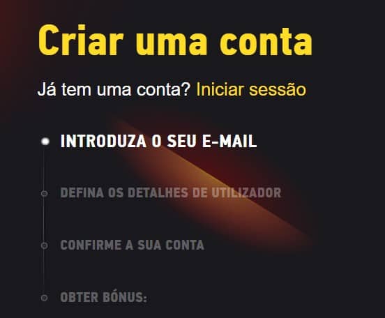 kgbet com