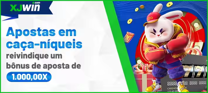 jogos de hoje brasileirao serie b
