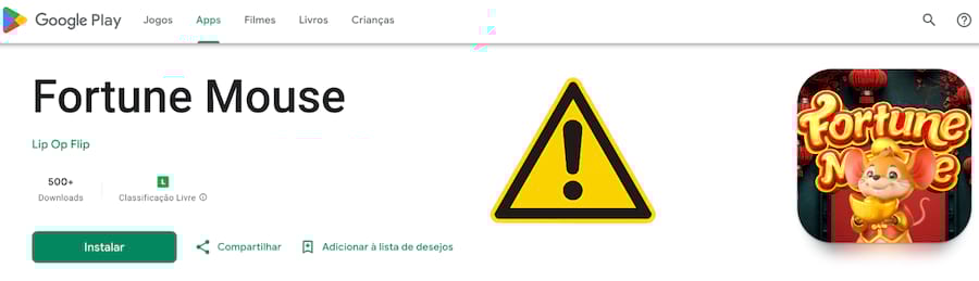 papel de parede para celular leao
