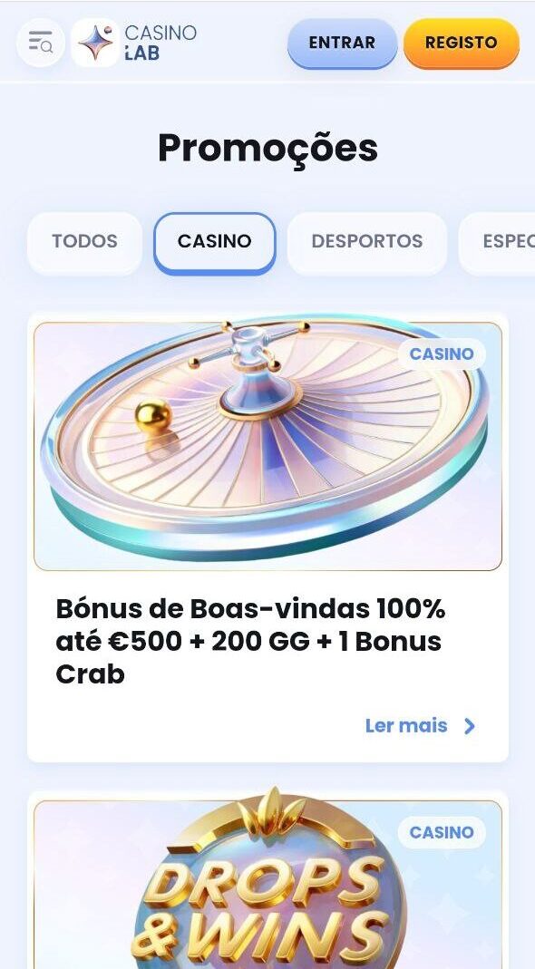 new jersey online casino