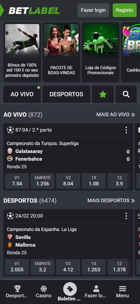 gal sport betting   online sports betting tanzania