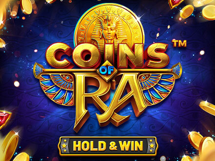 what is the best online sports betting app