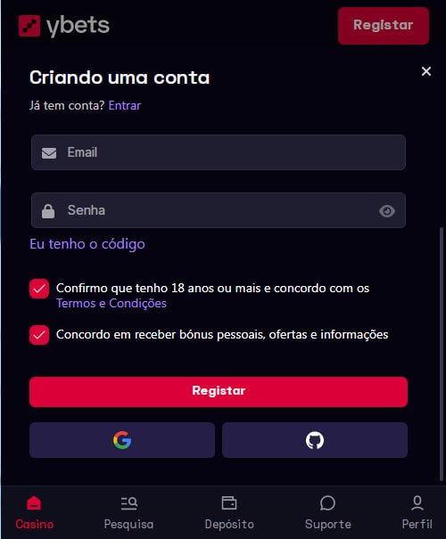 qual o melhor app para assistir jogos ao vivo gratis