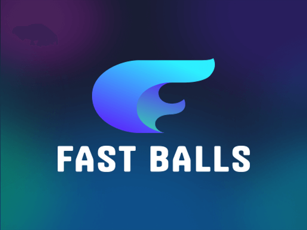 fastest baseball pitch