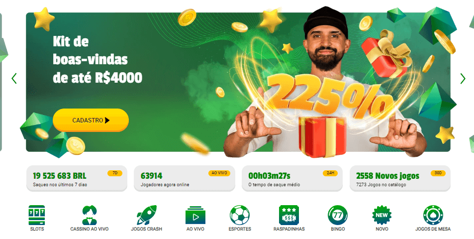 assistir online futebol ao vivo