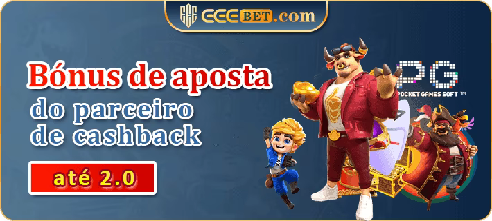 sbobet hk