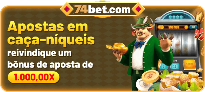 www betnaija