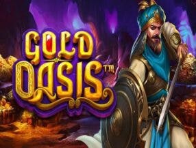 como jogar tigre