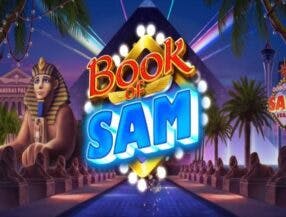 สมัคร sbobet ขั้น ต่ำ 500