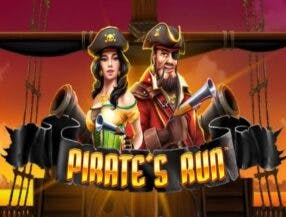 agen betting sbobet casino deposit 50 ribu