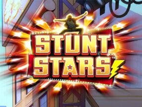 halloween slots