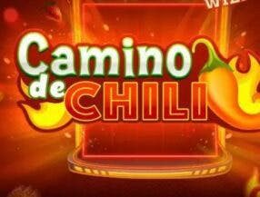 campeonato carioca na band ao vivo