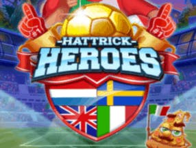 jogo do maccabi haifa