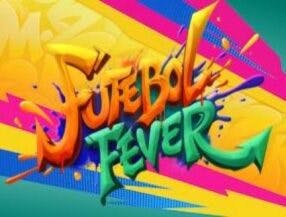 jogo cancelado