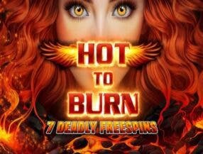 hot777.com login