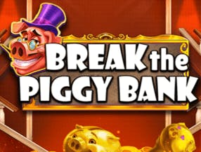 jogo com bonus sem deposito