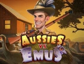 plataforma de jogo de aposta