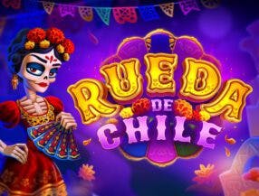 como transmitir ao vivo jogos de futebol