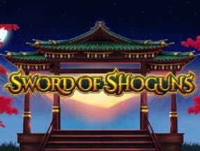 slot casino online
