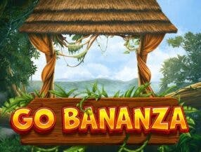 betwinner apk
