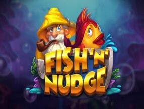 qual o melhor hor찼rio para jogar fortune rabbit
