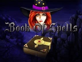 agen betting sbobet