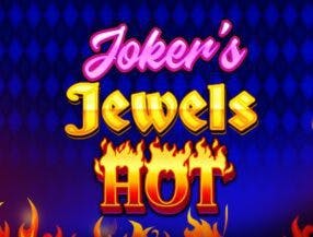 gamebet online casino