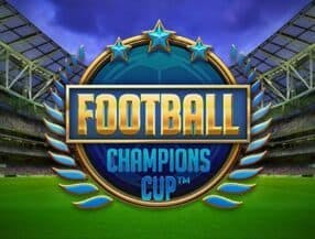 melbet apk