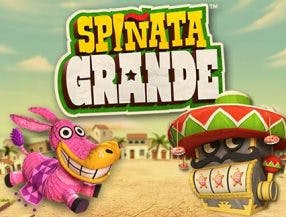 site ver jogos ao vivo