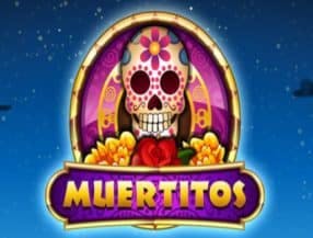 futebol max jogos de hoje ao vivo