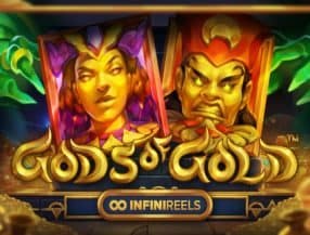 jogo do dragon