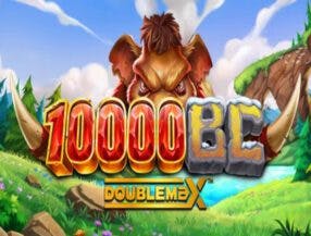 jogo aberto na band hoje ao vivo