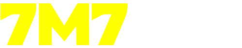 futebol ao vivo gratis hd