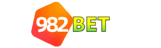 qual o melhor app para assistir jogos ao vivo gratis logo
