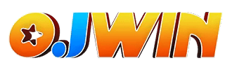 Ufrjbet