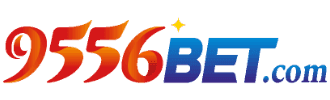 a99 sbobet
