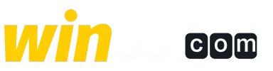 brasileirao 2024 serie a hoje