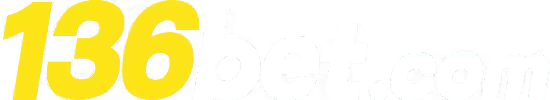 kgbet com