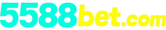 philippines esports online betting