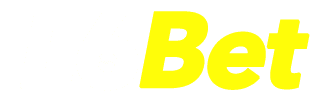 how many teams make the mlb playoffs