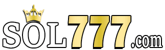tv online za free