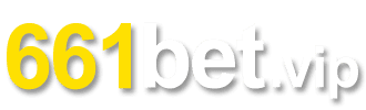 curso online de apresentador de tv logo